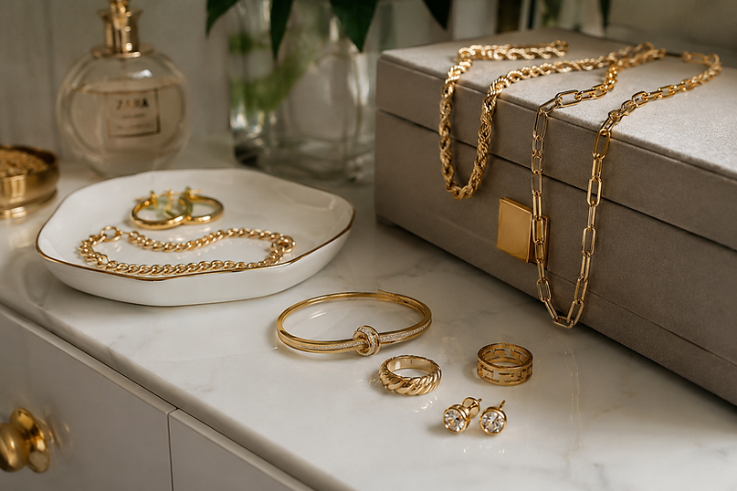 gold-jewelry.png