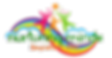 Nurturing-Minds-Logo_edited.png