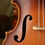 Thumbnail: Kay M-1, 1947
