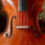 Thumbnail: Ioan Bucur, Marcucci