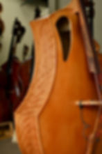 Thumbnail: Luke Bair, 2025