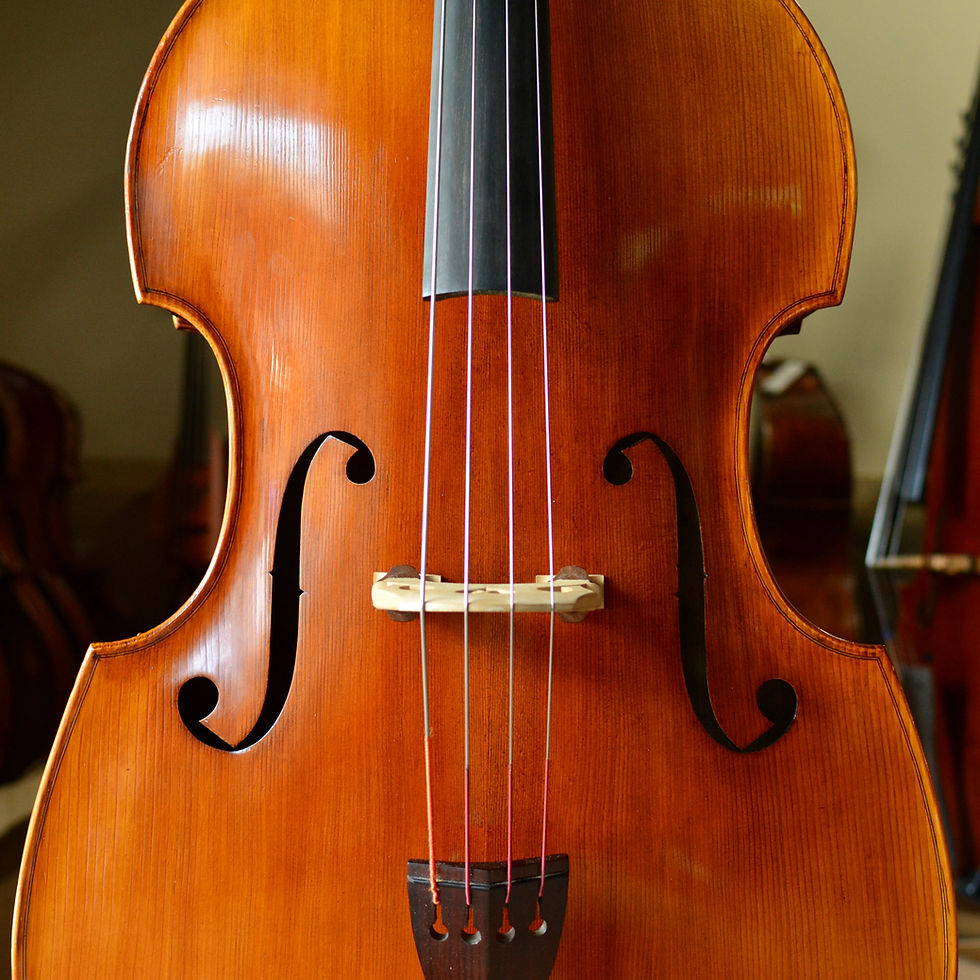 Thumbnail: Sam Shen SB200, 2007