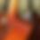 Thumbnail: Kay M-1, 1947