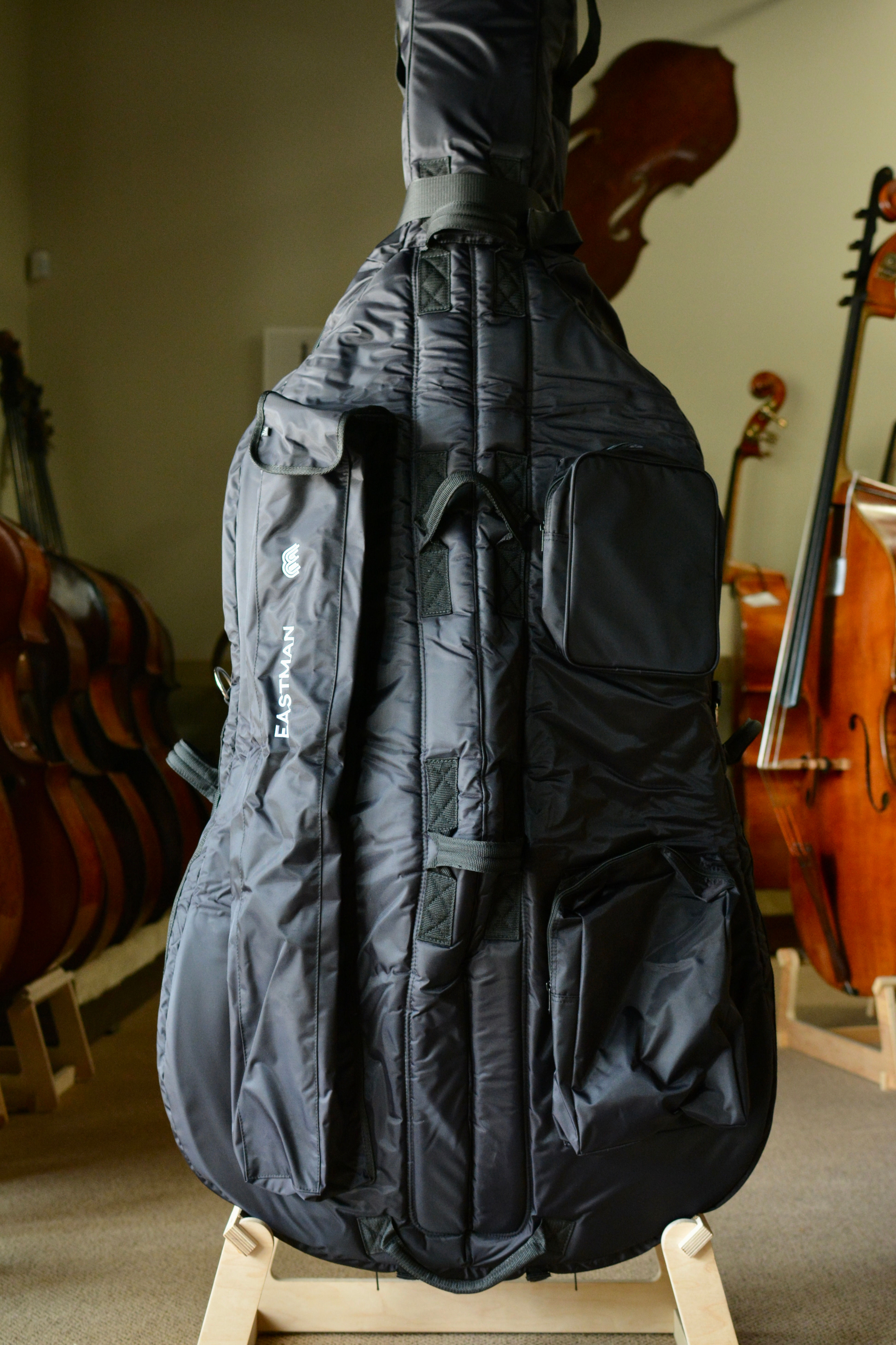 Eastman CB50