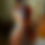 Thumbnail: Chris Threlkeld, 2020