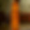Thumbnail: EM Pollmann, 2003