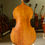 Thumbnail: New Standard, 2012