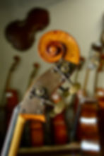 Thumbnail: Ferdinand Seitz, 1860