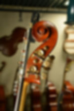 Thumbnail: Thomas Martin, 2008