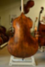 Thumbnail: Luciano Golia, 2008