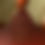 Thumbnail: Kay M-1, 1947