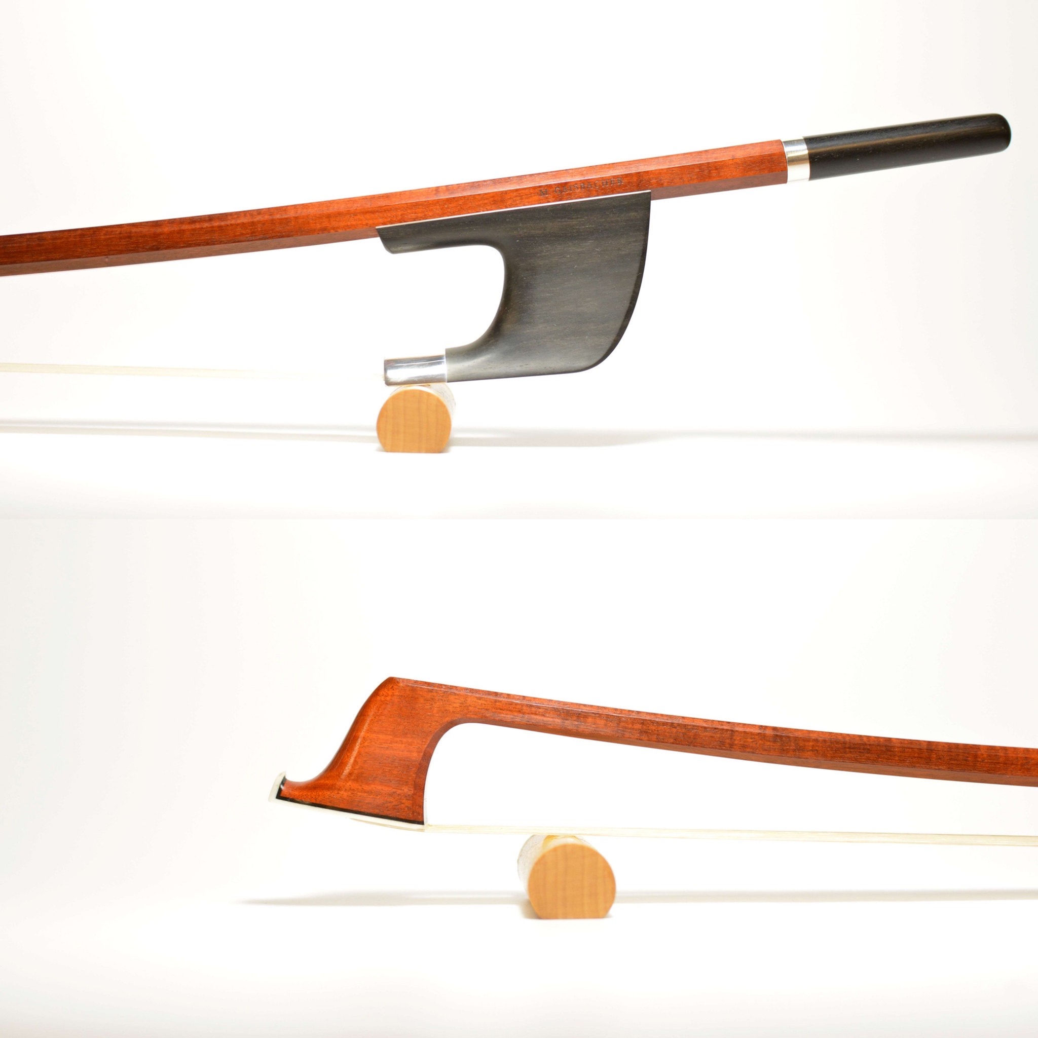 Michael Gaisbacher, 2024