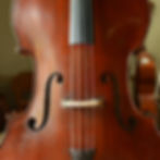 Thumbnail: French, ca. 1880s