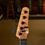 Thumbnail: Rihani Custom Instruments, No.12