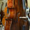 Thumbnail: Composite 7/8, 20th c.