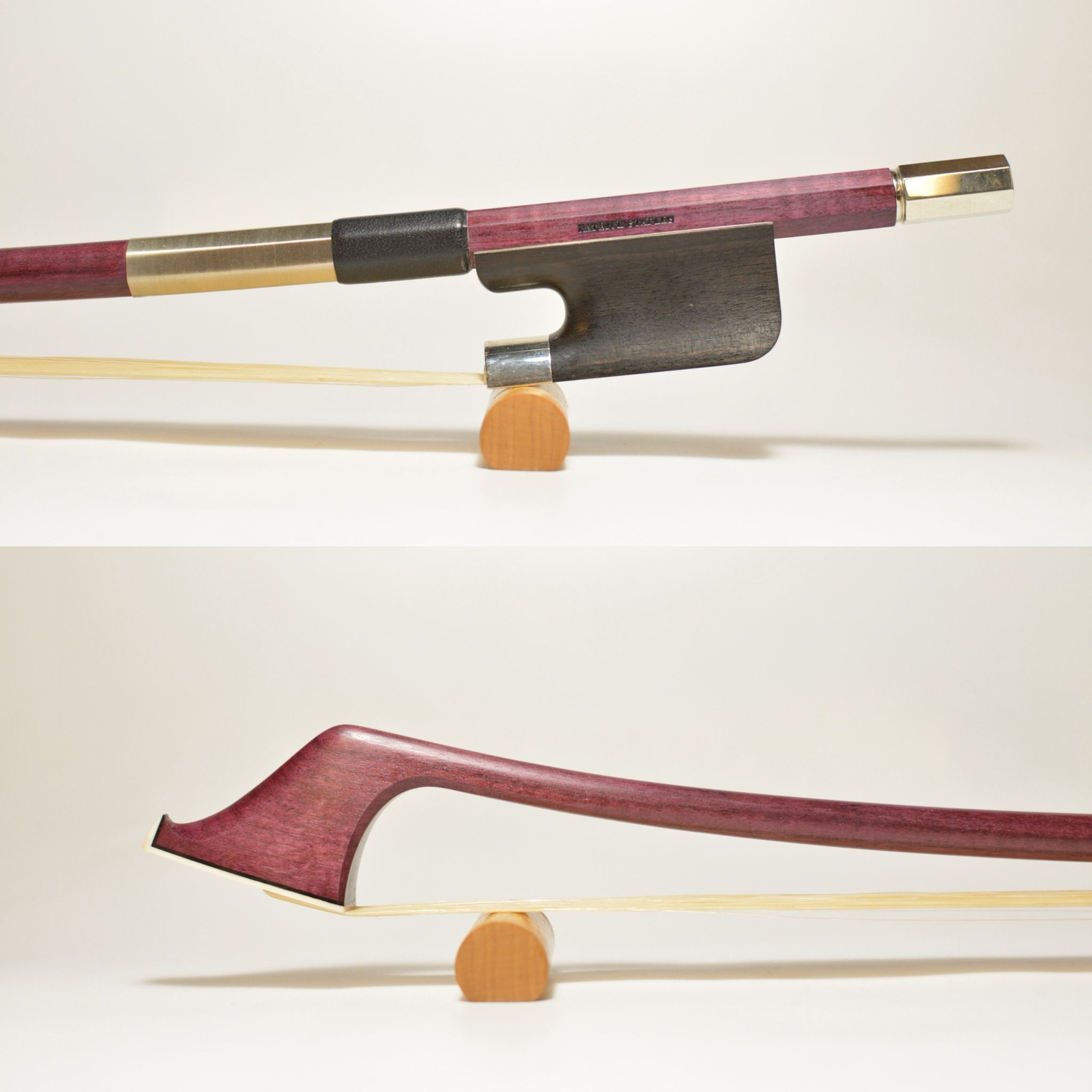 Patrick Staples, 2026