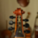 Thumbnail: Henri Gross, 2025