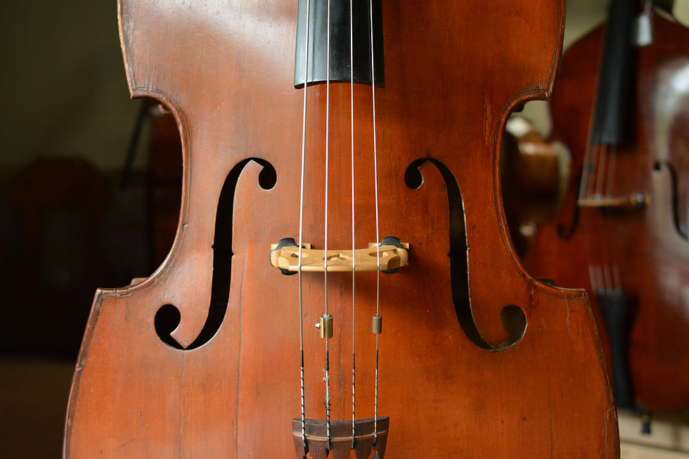 Thumbnail: Czech ca. 1920s