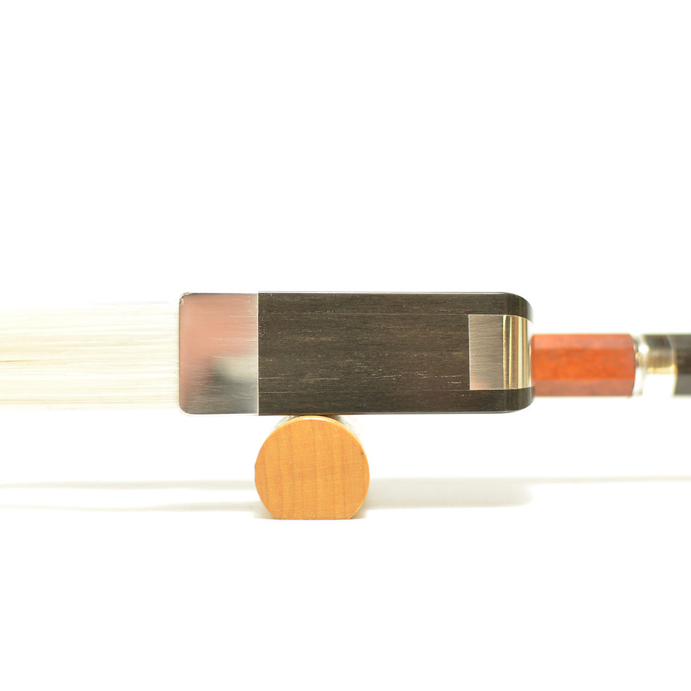 Thumbnail: Michael Gaisbacher, 2026