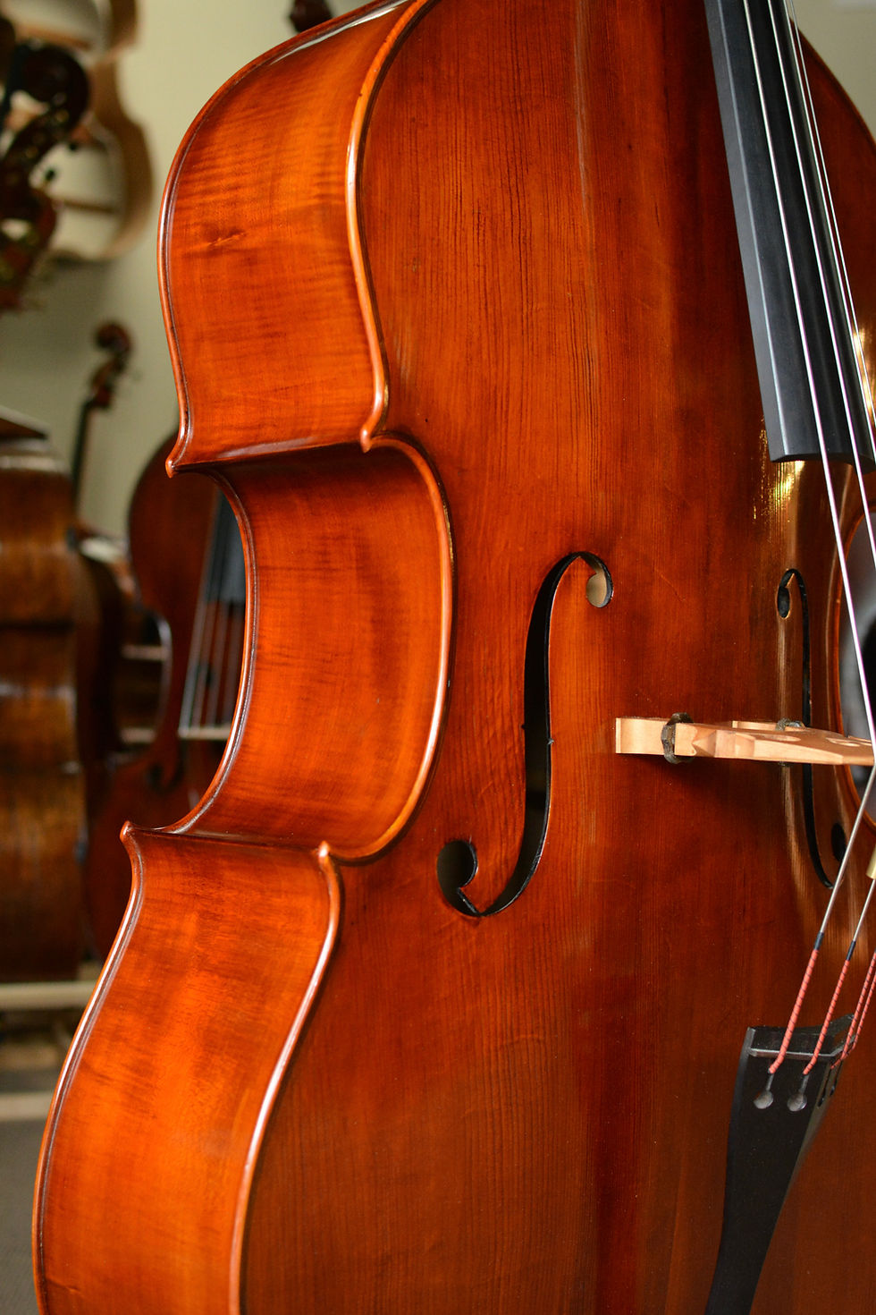 Thumbnail: Balazs Akos, 2012