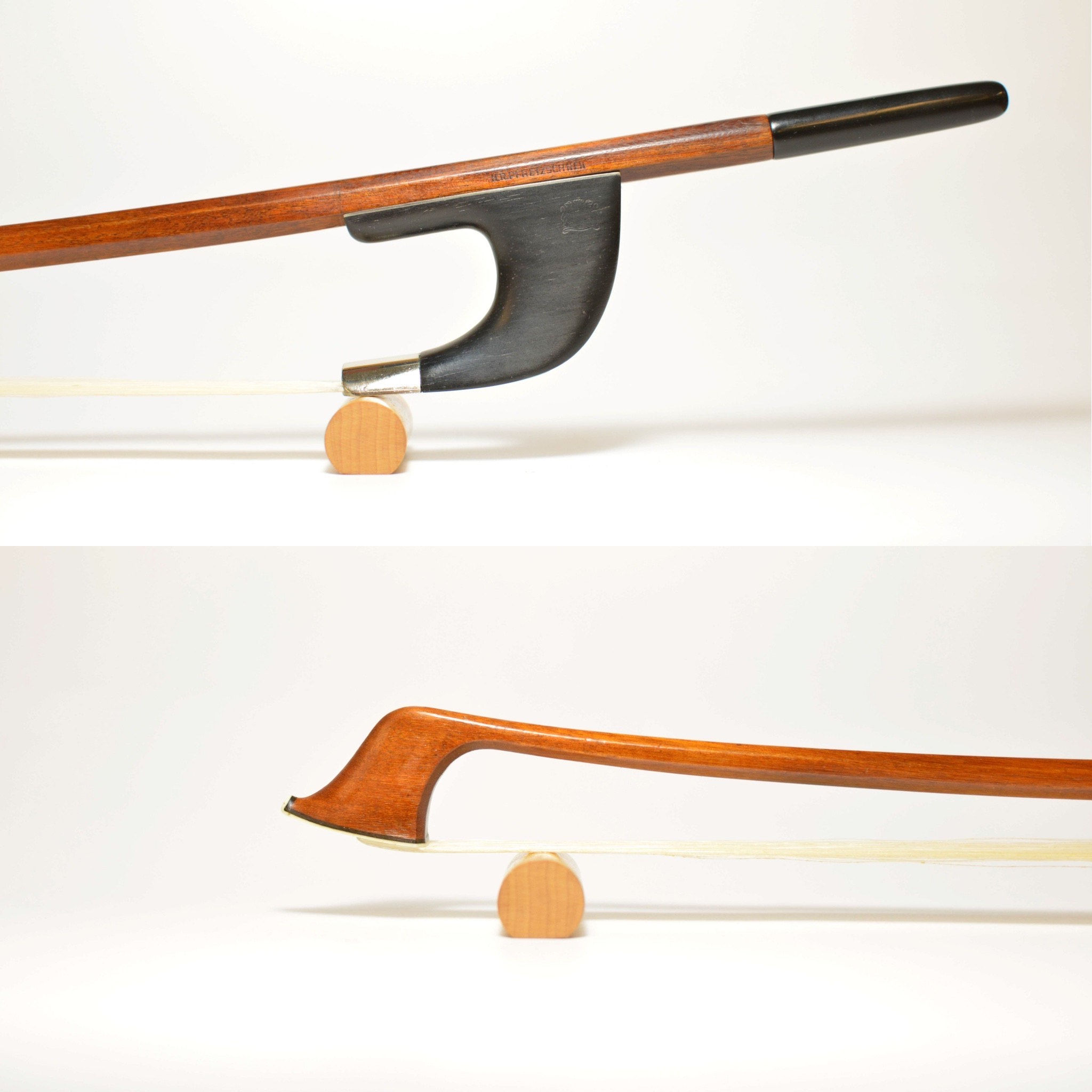 HR Pfretzschner, ca. 1930s