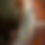 Thumbnail: Chris Threlkeld, 2020