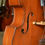 Thumbnail: Czech ca. 1920s