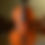 Thumbnail: Stehlik Lajos, 1903