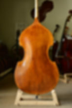 Thumbnail: Shen SB150 Travel Bass
