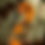 Thumbnail: EM Pollmann, 2003