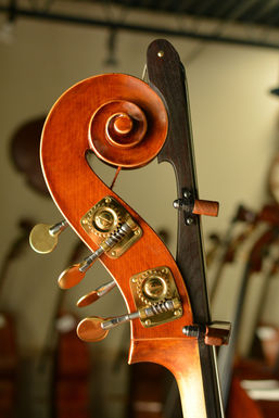 2023 extension right_edited.jpg