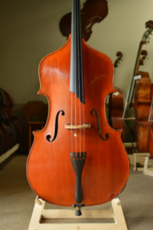 Martin Penning, 2014