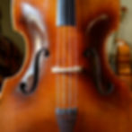 Thumbnail: Kay Concert, 1937