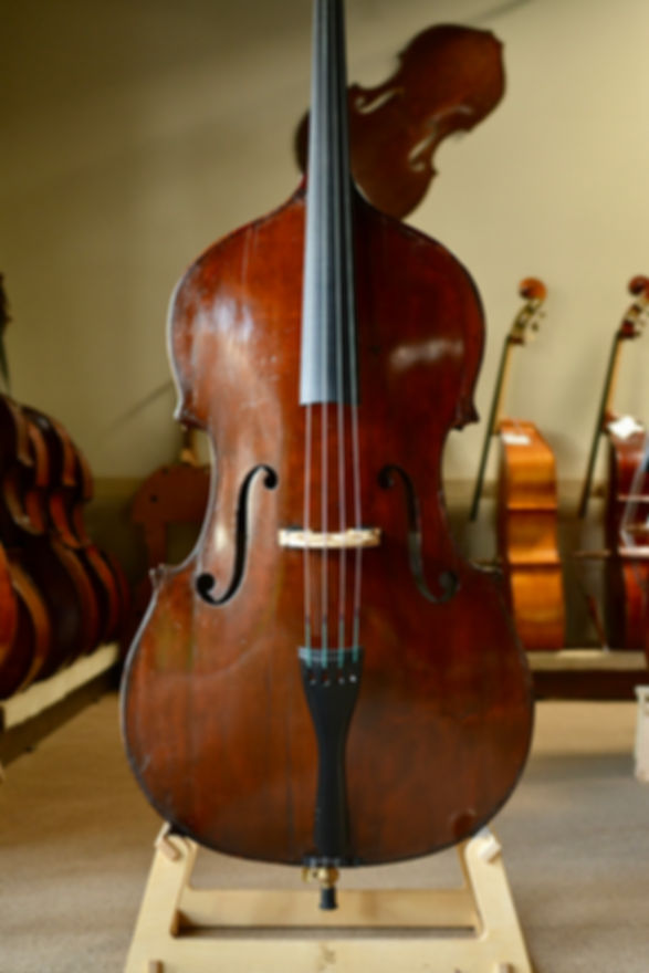 For Hart & Son, c.1860