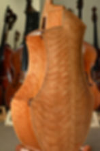 Thumbnail: Luke Bair, 2025