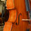 Thumbnail: Jakob Motter, 2010