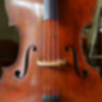 Thumbnail: Paul Claudot, ca. 1850