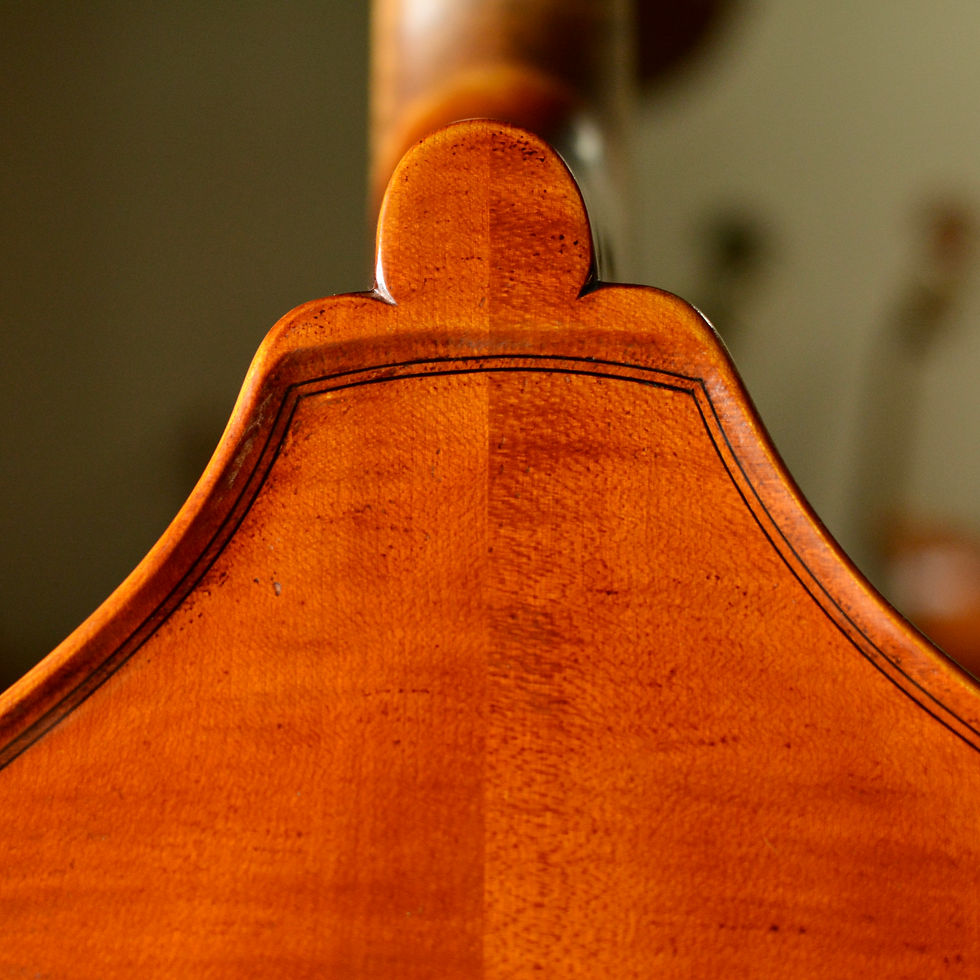 Thumbnail: Ioan Bucur, Panormo