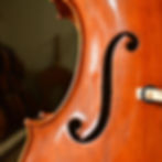 Thumbnail: Ioan Bucur, Panormo