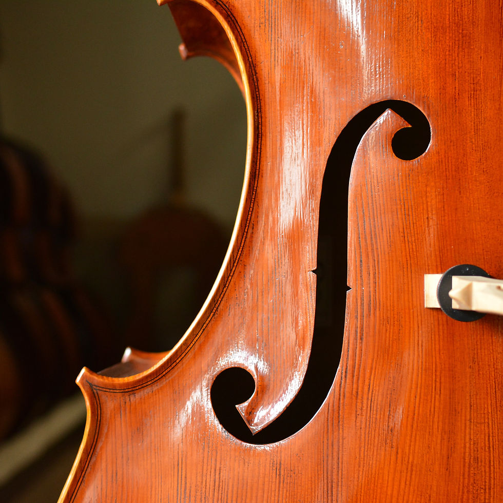 Thumbnail: Ioan Bucur, Panormo