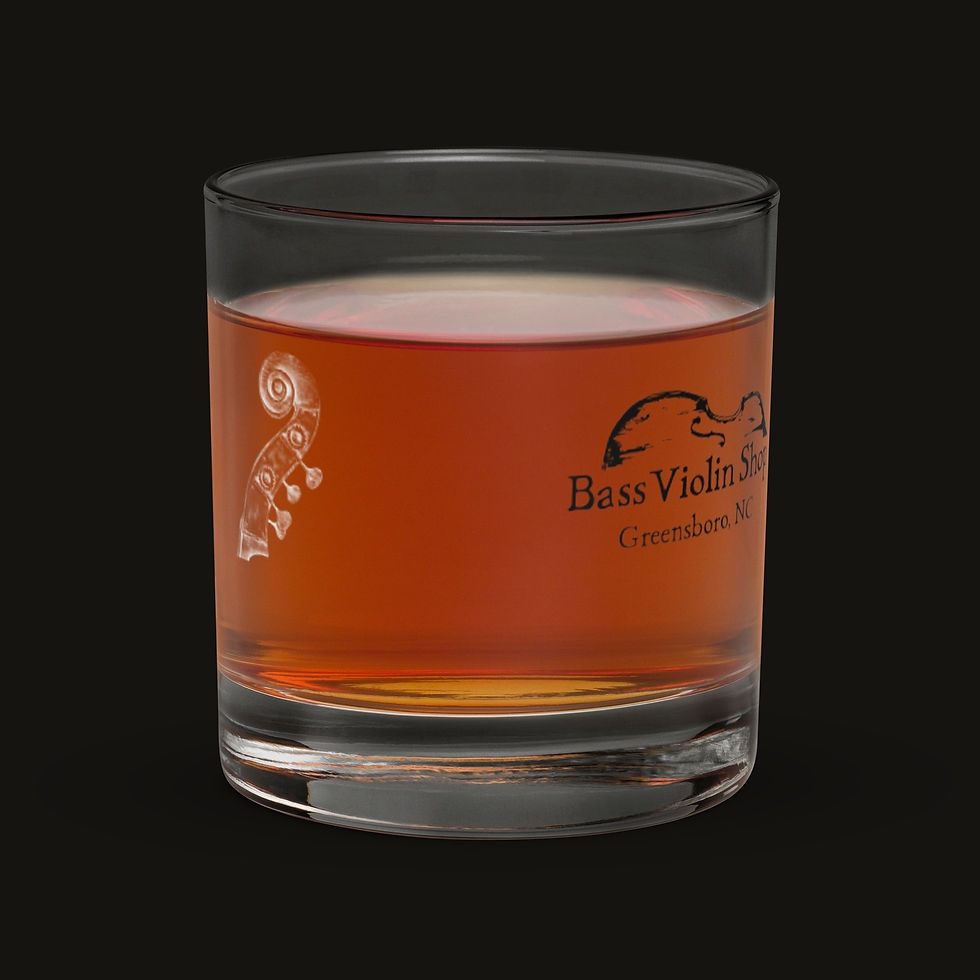 Thumbnail: Rocks glass