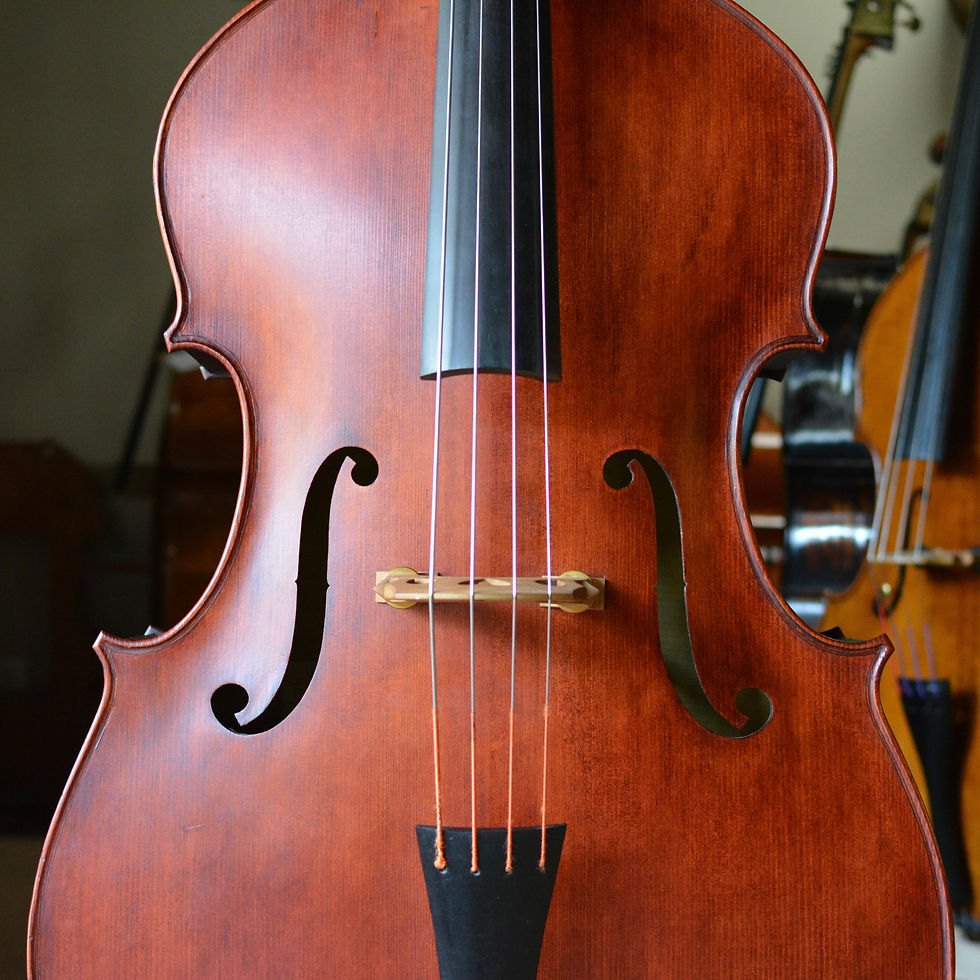 Thumbnail: Thomas Martin, 2010