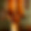 Thumbnail: EM Pollmann, 2003