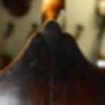 Thumbnail: William Baker, 1833