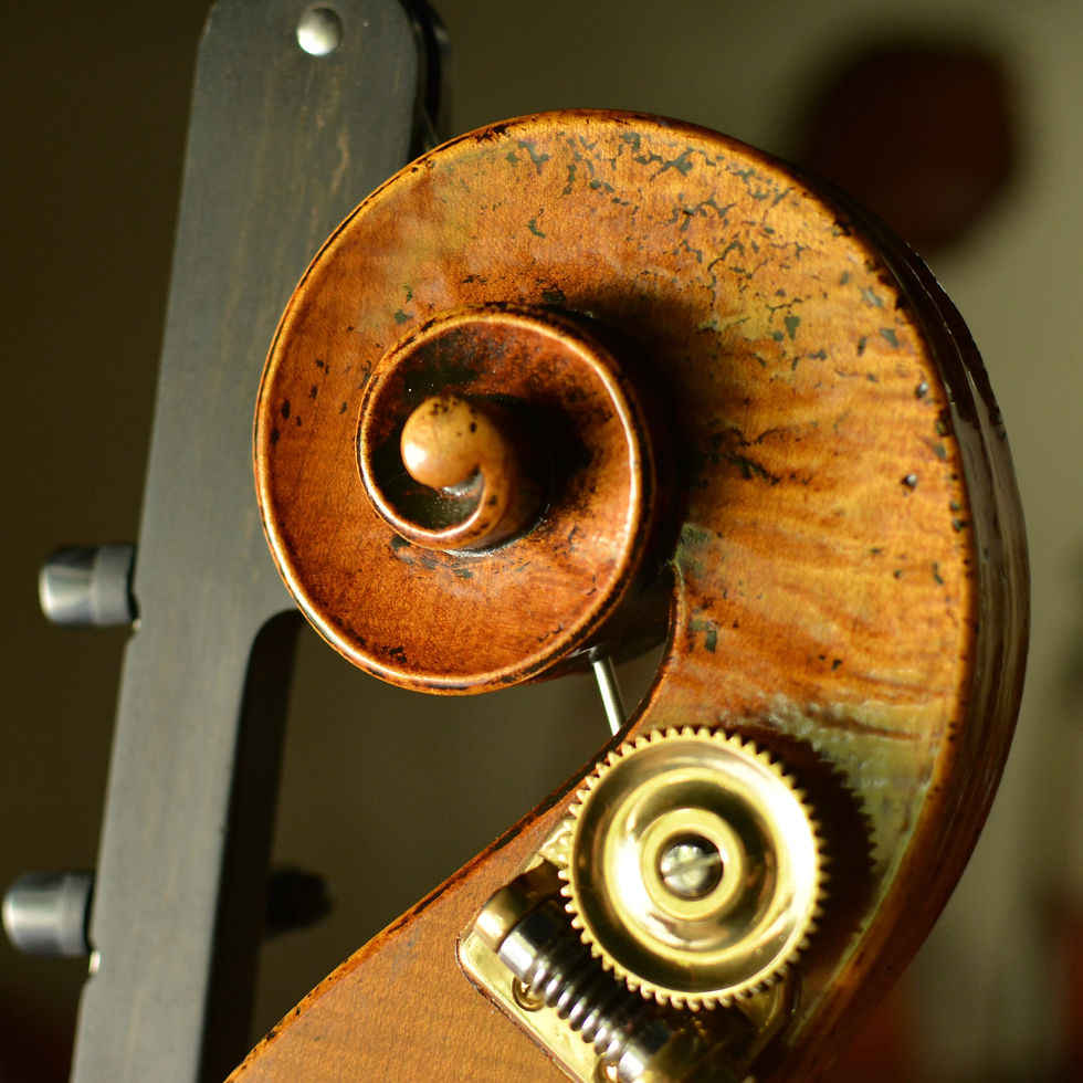 Thumbnail: Nick Lloyd, 2023