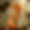 Thumbnail: Shen SB200, 2014