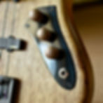 Thumbnail: Rihani Custom Instruments, No.12