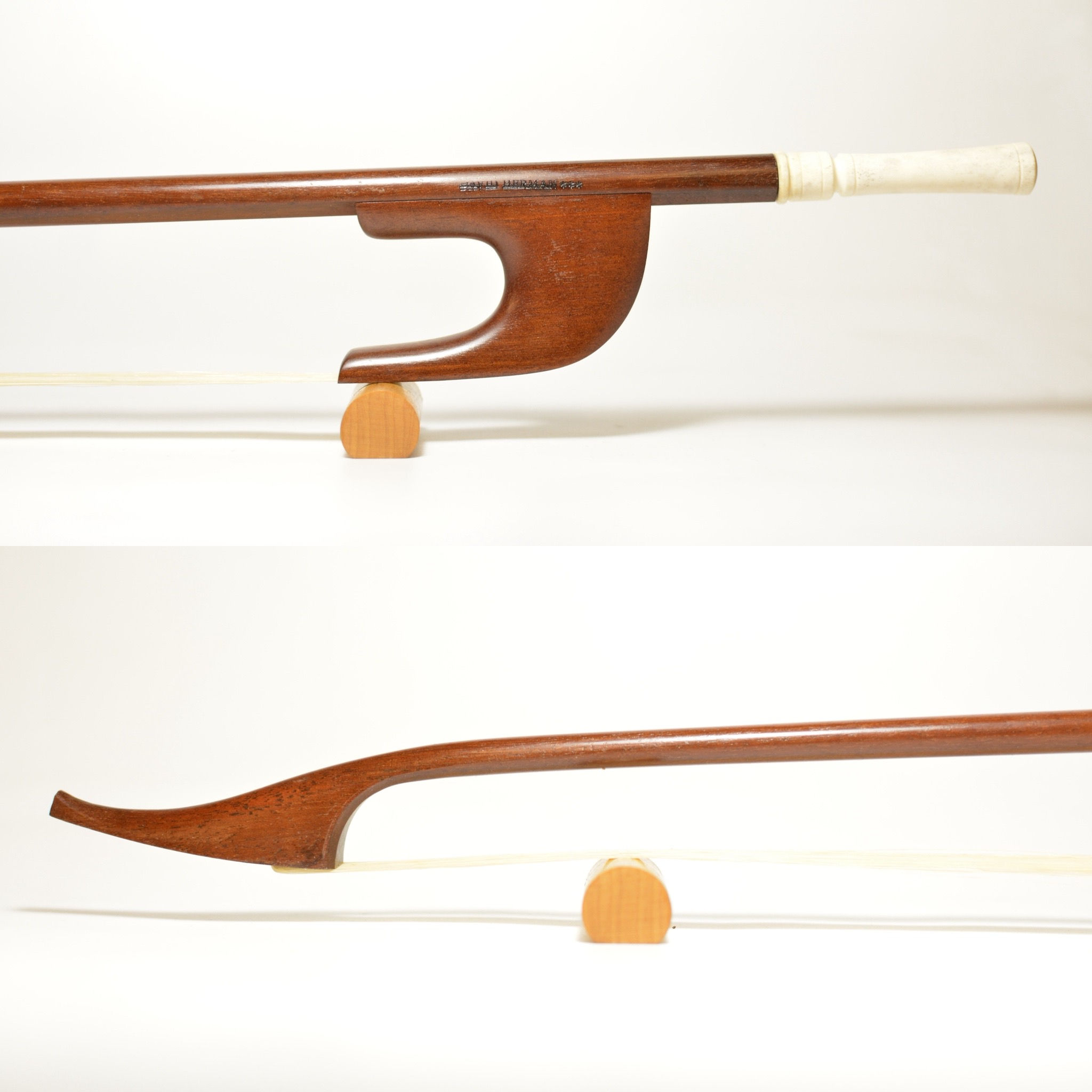 David Herman Baroque