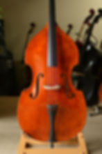 Thumbnail: Samuel Shen SB88