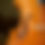 Thumbnail: Shen SB200, 2014